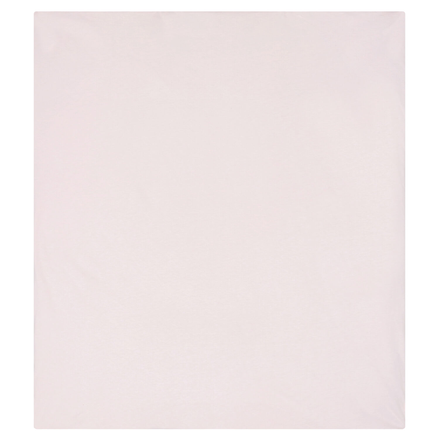 بطانية بنات باللون الأبيض والوردى, 2, hi-res image number null